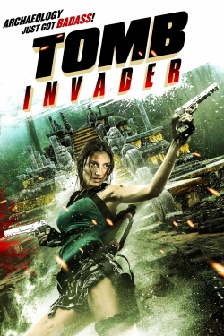 Tomb Invader yesmovies