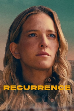 Recurrence yesmovies