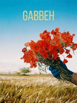 Gabbeh yesmovies