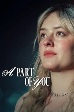 A Part of You yesmovies