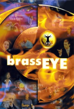 Brass Eye yesmovies