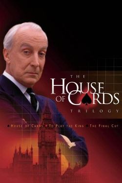 House of Cards yesmovies