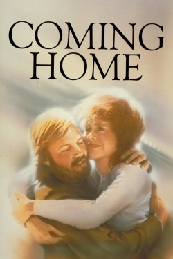 Coming Home yesmovies