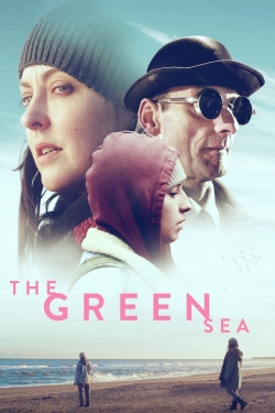 The Green Sea yesmovies