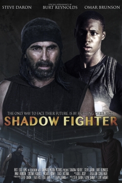 Shadow Fighter yesmovies