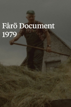 Fårö Document 1979 yesmovies