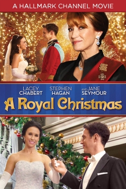 A Royal Christmas yesmovies