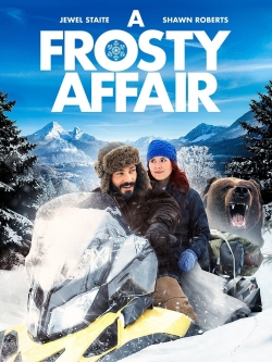 A Frosty Affair yesmovies