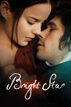 Bright Star yesmovies