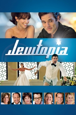 Jewtopia yesmovies