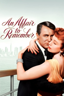 An Affair to Remember yesmovies