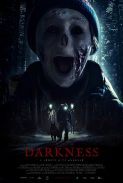 From Darkness yesmovies