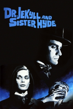 Dr Jekyll & Sister Hyde yesmovies