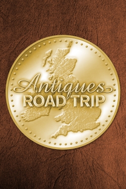 Antiques Road Trip yesmovies