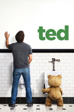 Ted yesmovies