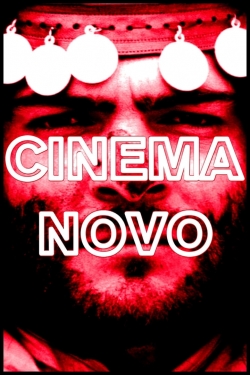 Cinema Novo yesmovies