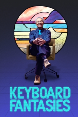 Keyboard Fantasies: The Beverly Glenn-Copeland Story yesmovies