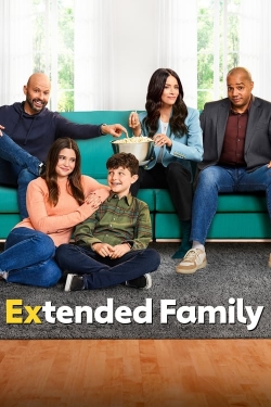 Extended Family yesmovies