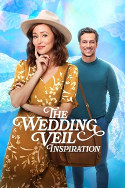 The Wedding Veil Inspiration yesmovies