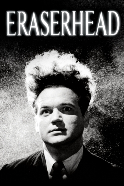 Eraserhead yesmovies