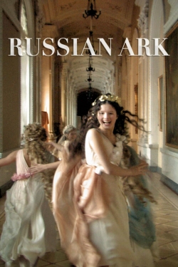 Russian Ark yesmovies