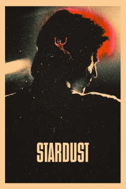 Stardust yesmovies