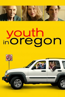 Youth in Oregon yesmovies