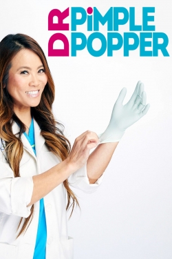 Dr. Pimple Popper yesmovies