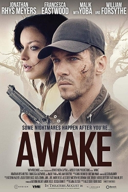 Awake yesmovies