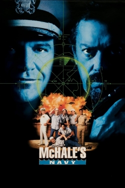 McHale's Navy yesmovies