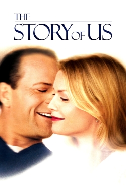 The Story of Us yesmovies