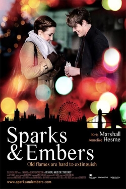 Sparks & Embers yesmovies