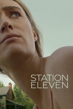 Station Eleven yesmovies