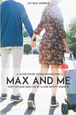 Max and Me yesmovies