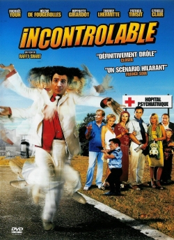 Incontrôlable yesmovies