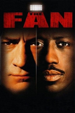 The Fan yesmovies