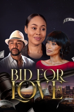 Bid For Love yesmovies