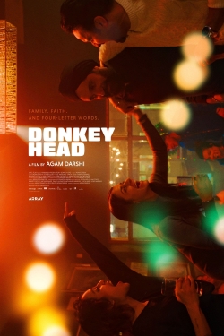 Donkeyhead yesmovies