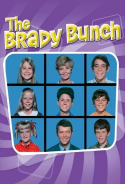 The Brady Bunch yesmovies