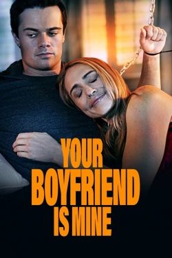 Your Boyfriend is Mine yesmovies