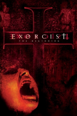 Exorcist: The Beginning yesmovies