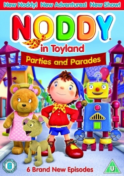 Noddy yesmovies