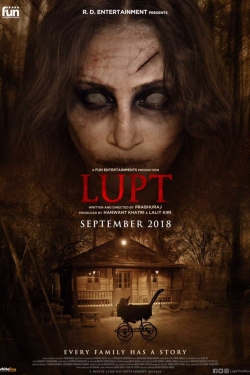 Lupt yesmovies