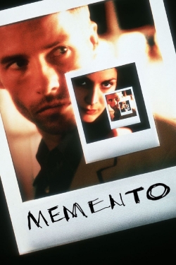 Memento yesmovies