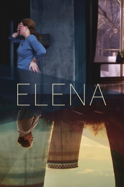 Elena yesmovies