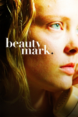 Beauty Mark yesmovies