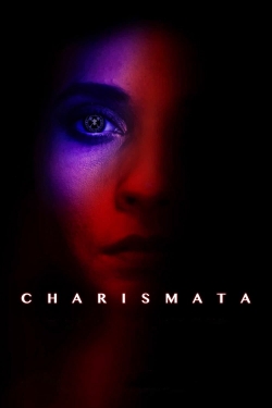 Charismata yesmovies