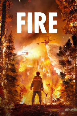 Fire yesmovies