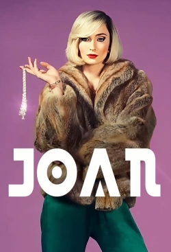 Joan yesmovies