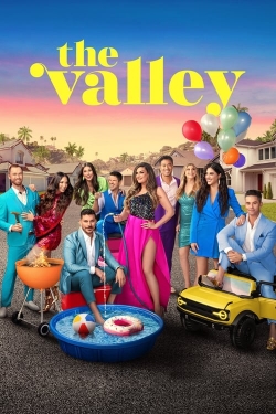 The Valley yesmovies